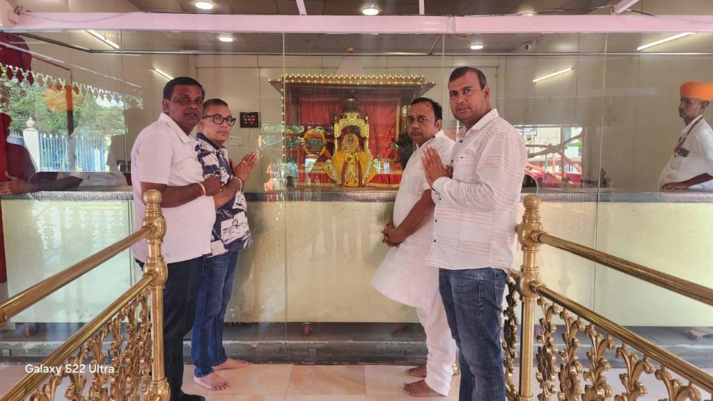 1345e731-e993-4d8c-bad5-152dac4baf79