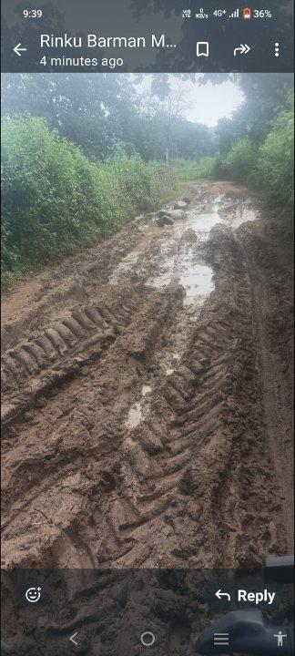 5912ba2b-7e74-4910-a5dc-03a9d9ec2da5