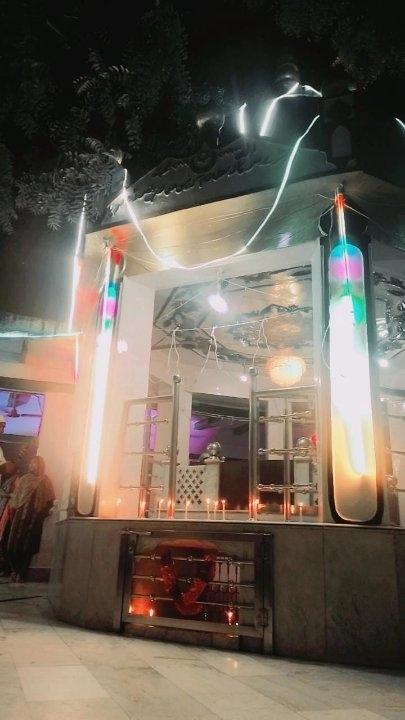 a2eec62e-03cd-49e7-ae0c-d3f28271434e