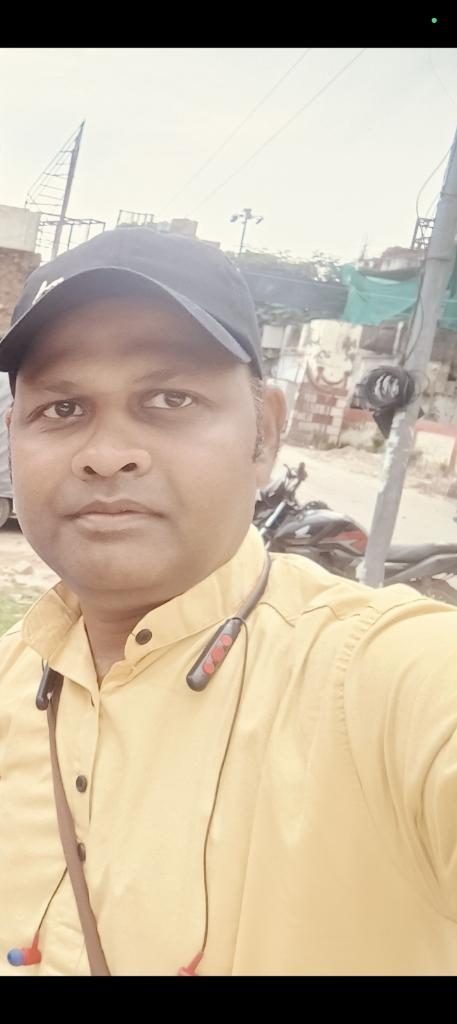 34a2f56f-0c4b-48b8-92f3-cba3dec4c0b2