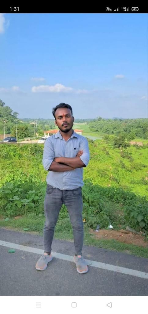 63150d82-e769-403b-8b83-0e2e6c86a0d1