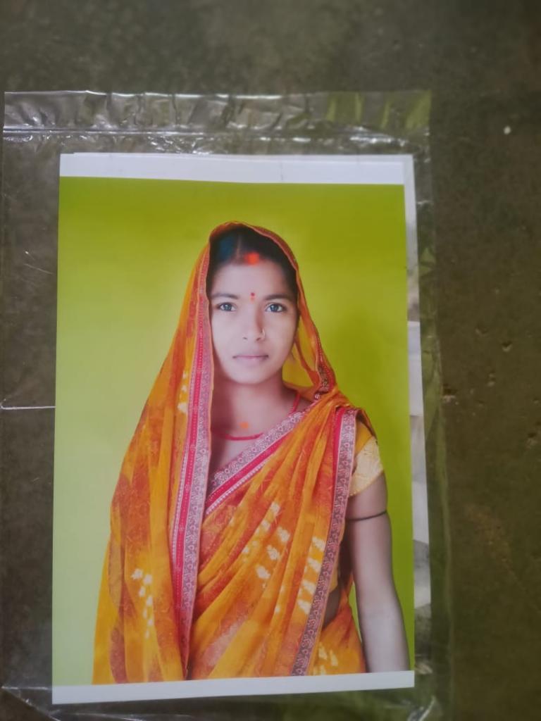 a6992e19-5b81-492f-90b3-ce5c2a4af1e0