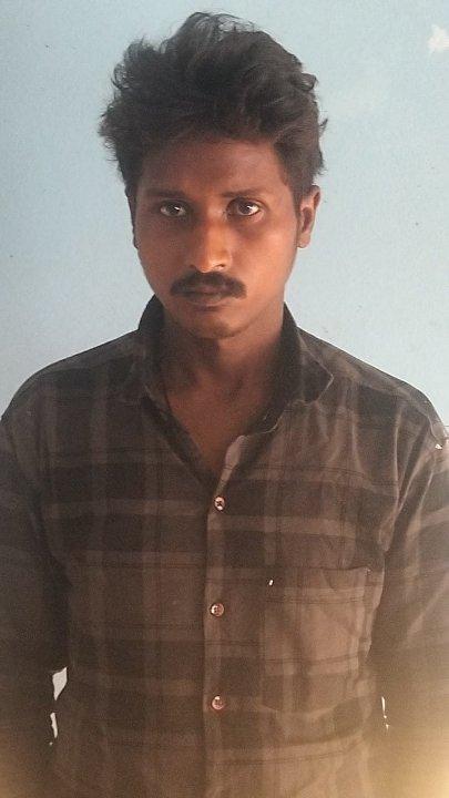 3c63364e-2f6e-4243-9dd1-2fa77df4d817