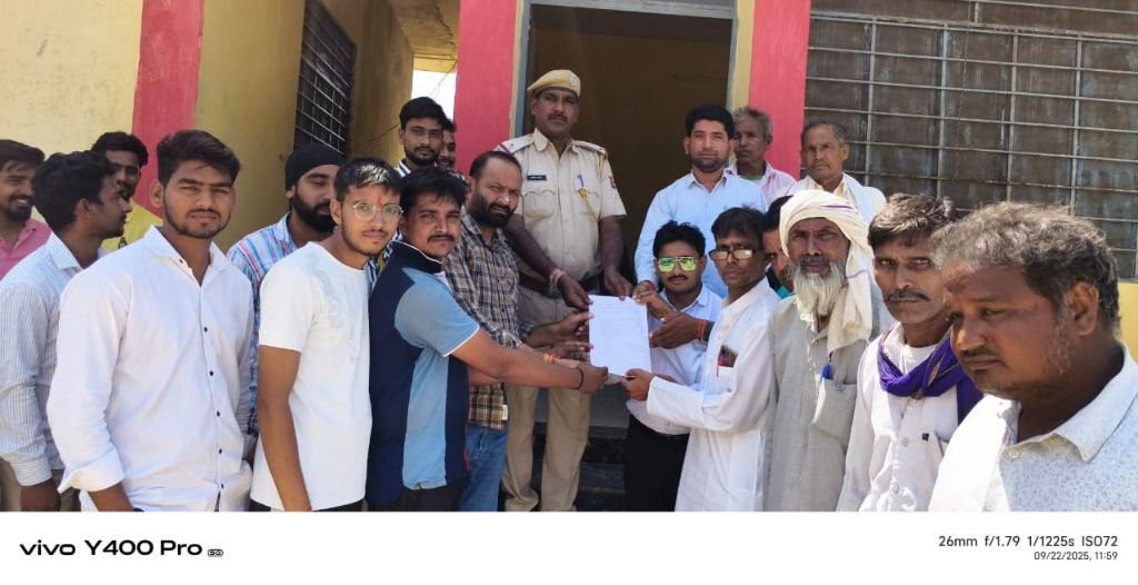 715976ae-1a29-41fb-b3c8-eaad0f301157