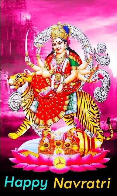 a1e580cc-578d-4edf-8877-ca8772624255