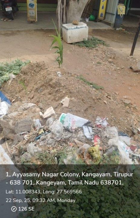 02ca2390-90ca-4987-b12e-4f1f294d6e71