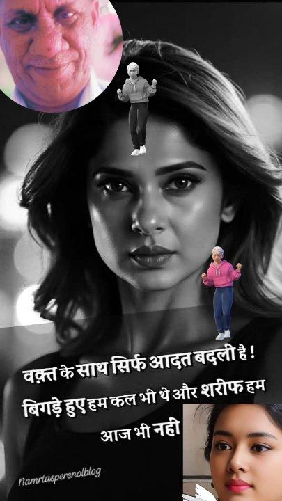 87adb54e-c530-400f-a0f0-e4a97b12172e