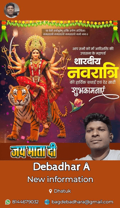 76a5a5df-e86e-44cb-ad85-e5eb7100a783