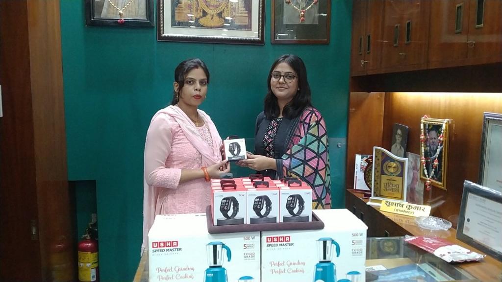 10ac2280-8655-4aa6-bc4e-bb5b88085b9b