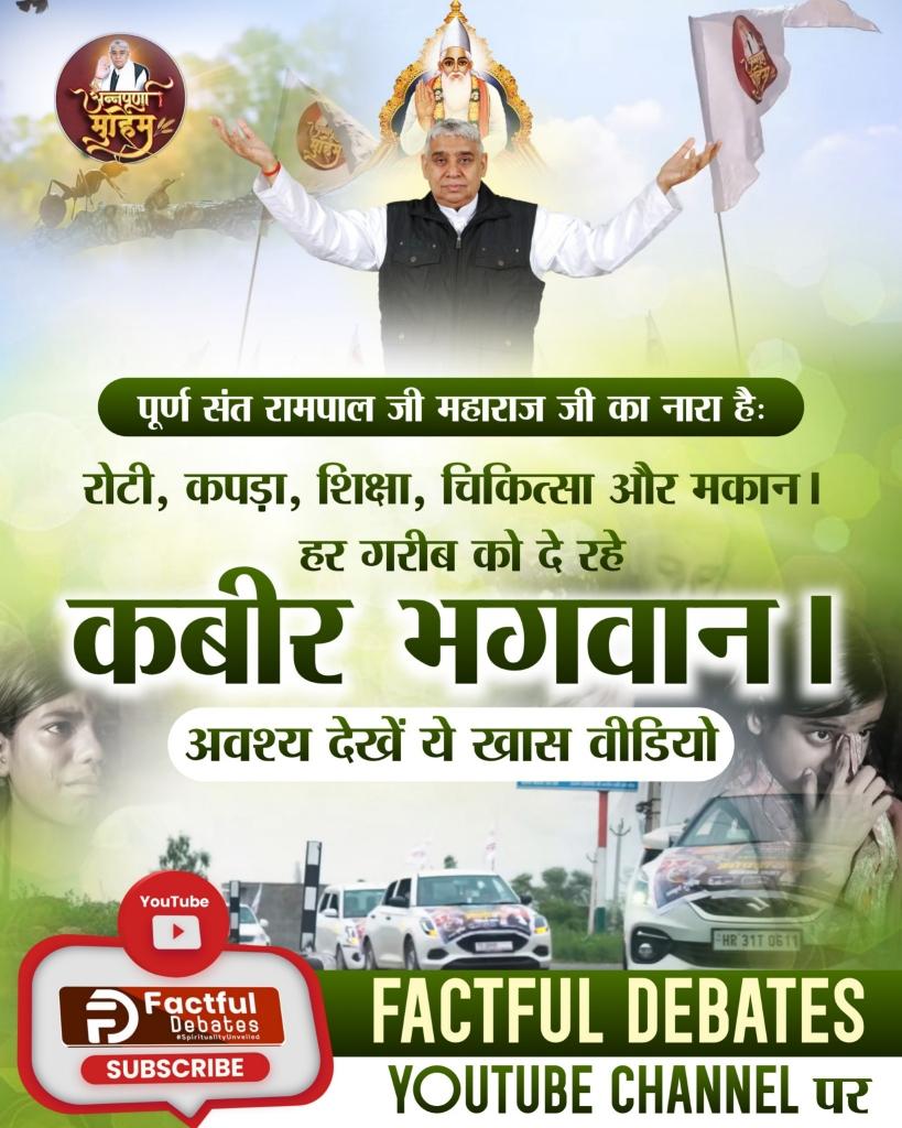 6ecd1e9a-5e3f-477b-b377-63807f0d0200