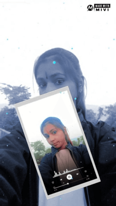 866d1dad-774f-47df-ba92-0fbe5368bd68