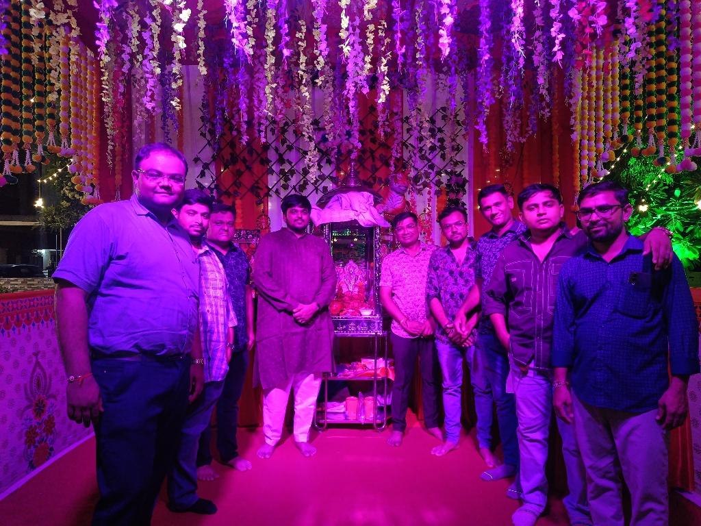 c4e7648b-d155-468f-894a-bca6c3f8ea4e