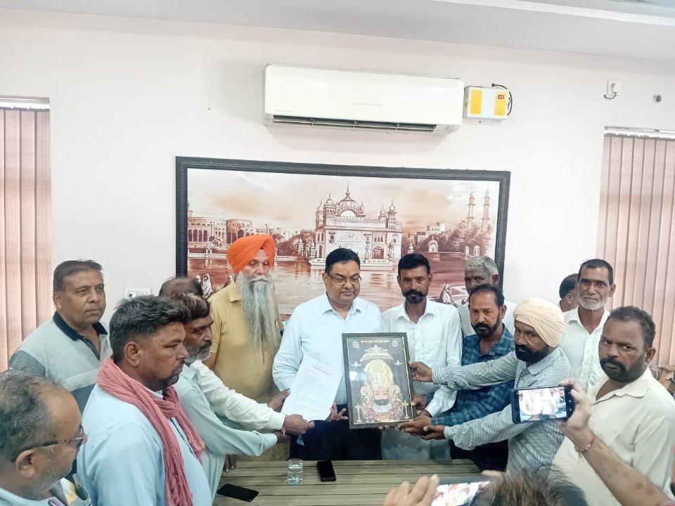 3e820f98-58df-4212-a7fe-637380ec5c7b