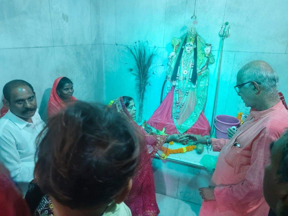 92df768e-2e9a-4051-b146-0959d0bd3235