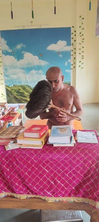 b2ac5d0a-04f1-487b-84fd-d6caa0ef00a2