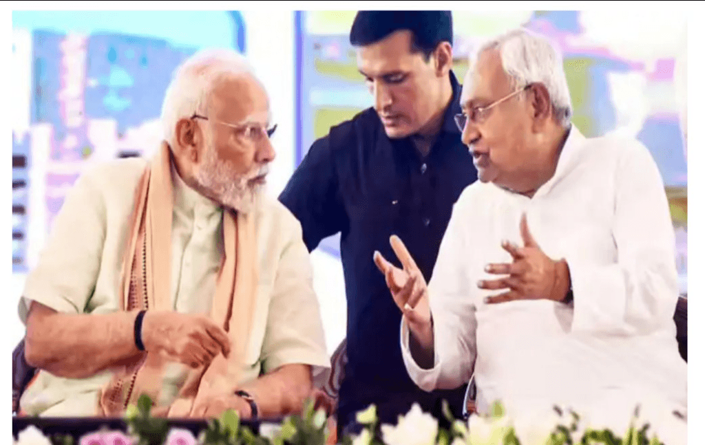 3c8387d9-ac6b-4502-a345-056278eedb96