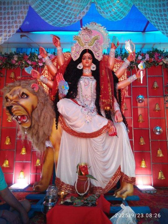 09138e1d-c4b7-4901-b76a-cf07371d7bc5