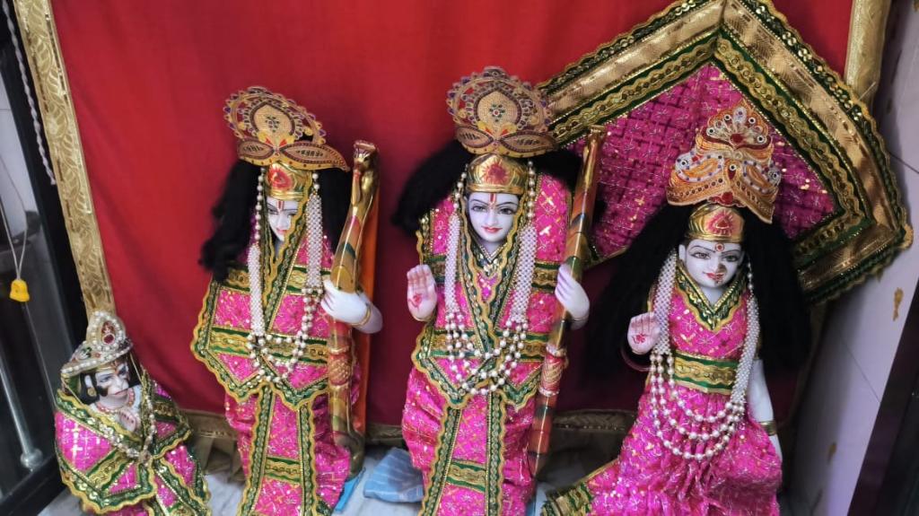 b7333fd7-7605-4bc3-a6e2-bdf1aab4c66d