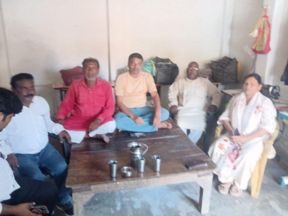 b33b7aa7-9de6-44c7-ae45-df8a4eefa2b1