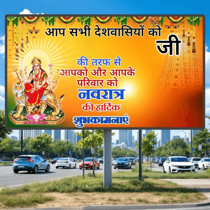 f439478f-5dd7-42fc-847a-3413185af403