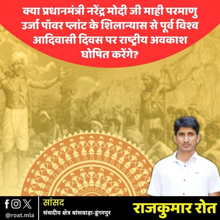 dc9e8413-1518-498e-966a-6f70b98ac235