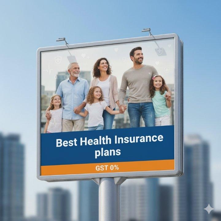 66fb04c5-3e24-4c14-a1e2-1f454620c399