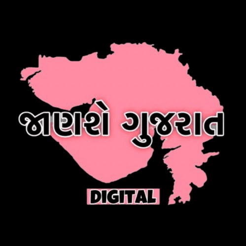 d7507987-17fd-41c8-9383-8a6c05ba0049