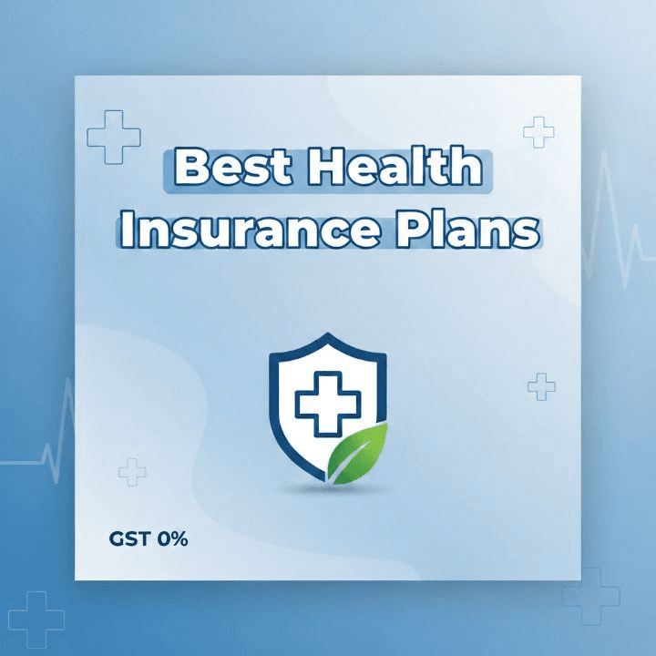 7435cd40-a3a9-424a-bc1b-51f206955acc