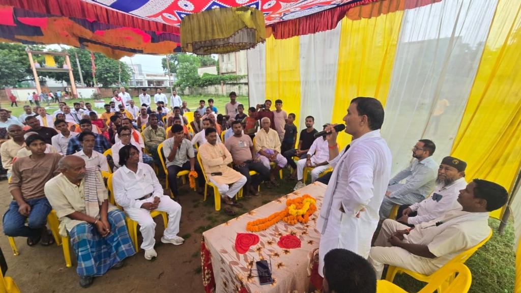 f5993d3c-203a-4838-aab4-da320017d120