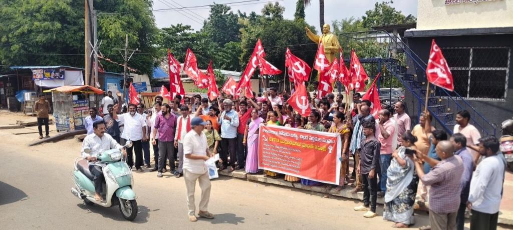 33435653-dc19-44e7-8dea-186e0357ec20