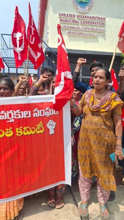 a38bb35b-ef02-4994-8bac-0bf3814ae0cc