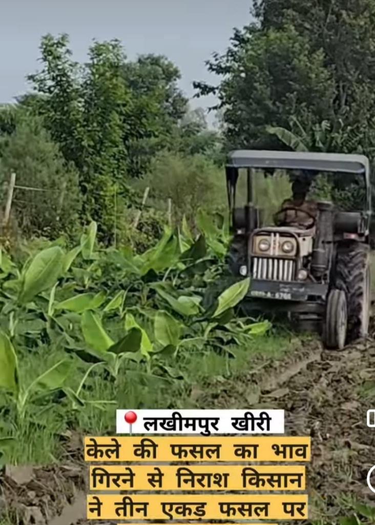 44f7b929-1817-44b9-85e7-98fc261db99f