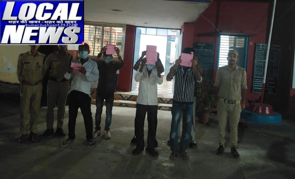 21917bf2-9557-4ffd-9204-4a9937b7904a