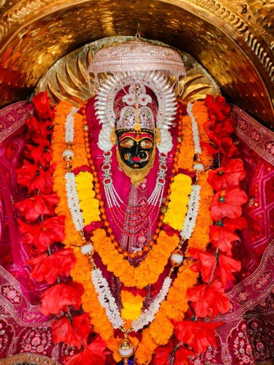 0f063a3a-a39f-4b16-8946-13d526f23b10