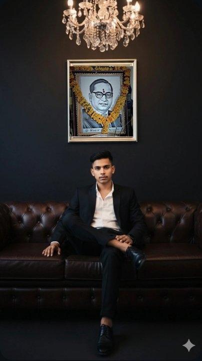 f7b9833f-3d98-41fc-8cef-8e74646e5862