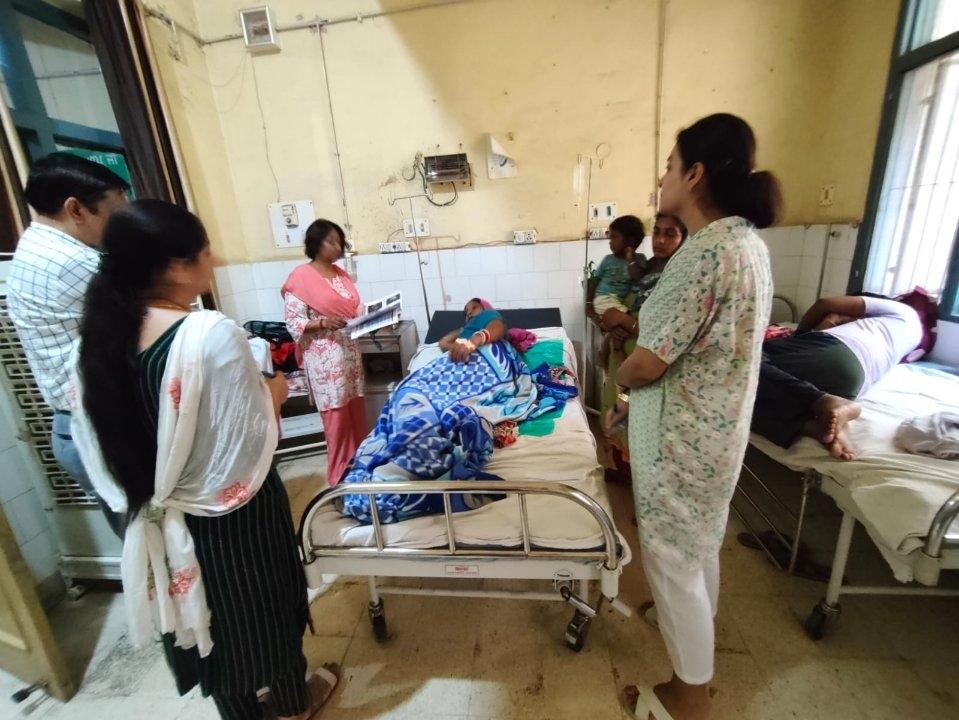 7950e75a-3d5a-49ed-8afa-d83e8f5ec15f