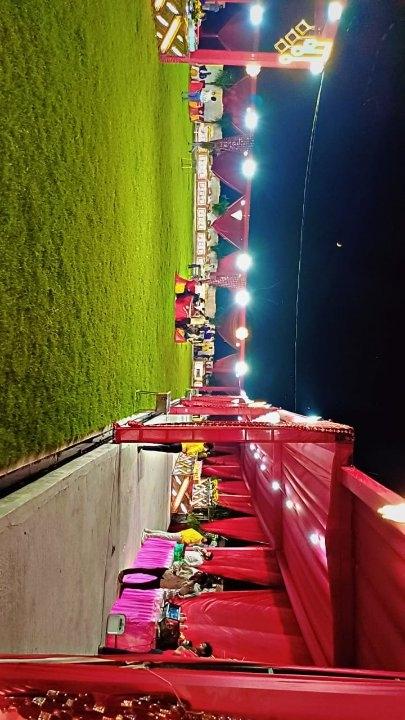 b267ee7f-84eb-492c-b165-913f93e39acf