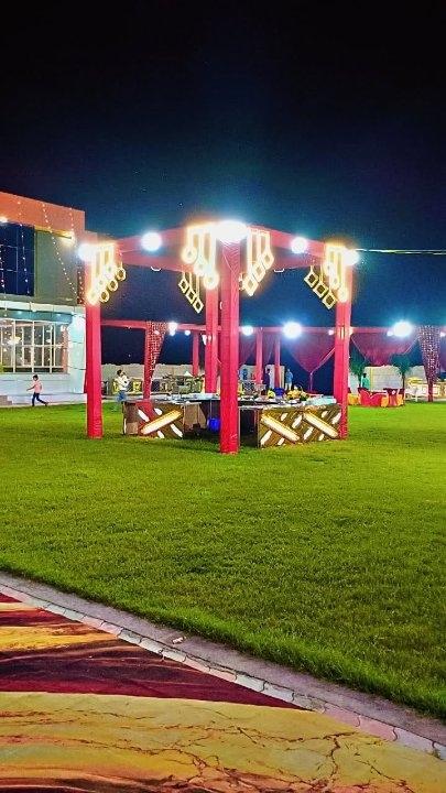 851a4334-7a30-447d-93f7-59d7f5d3992f