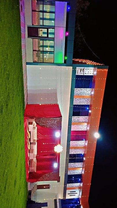 4635da41-a703-4083-9232-2b91d4c761c5