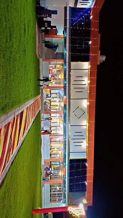 714db789-2c91-45c5-8da8-ebfd982d971f