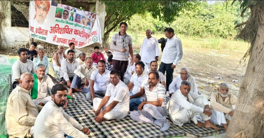 5f0037f0-e075-4f5e-922e-494ec7ef247e