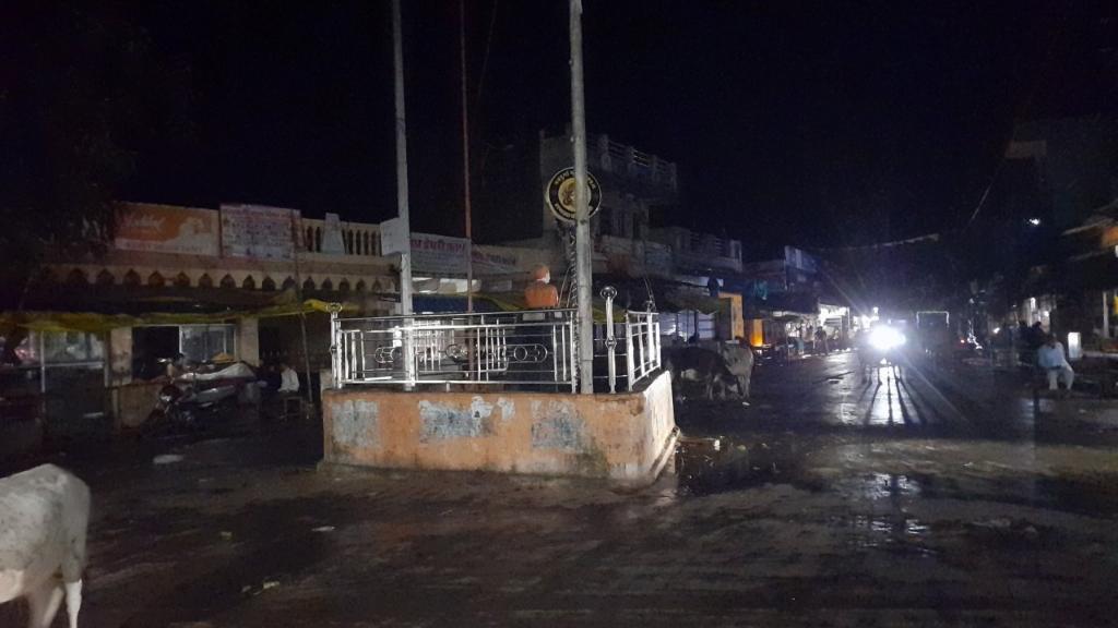 07fdf56c-2f66-4e4d-a5fd-a6d954a282f4