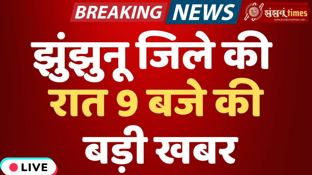 9a59bf92-0765-465e-a66d-685183228c2f