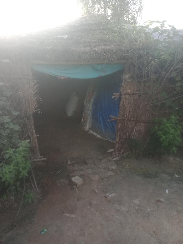 4ec38c2e-69d2-40c4-b60c-425dc60440b7