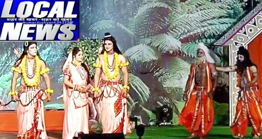 82e13435-690a-4a9c-b203-4e545514e7c8