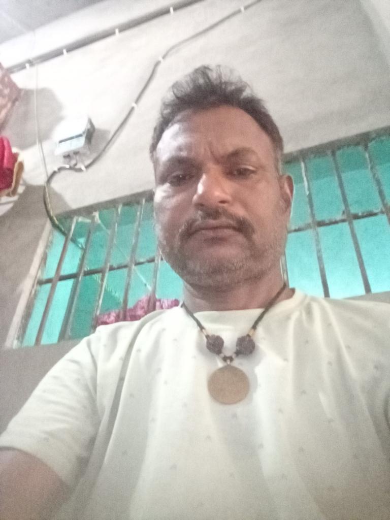 e591ab8d-dbbd-48c4-a4e8-a4196b5ef70e