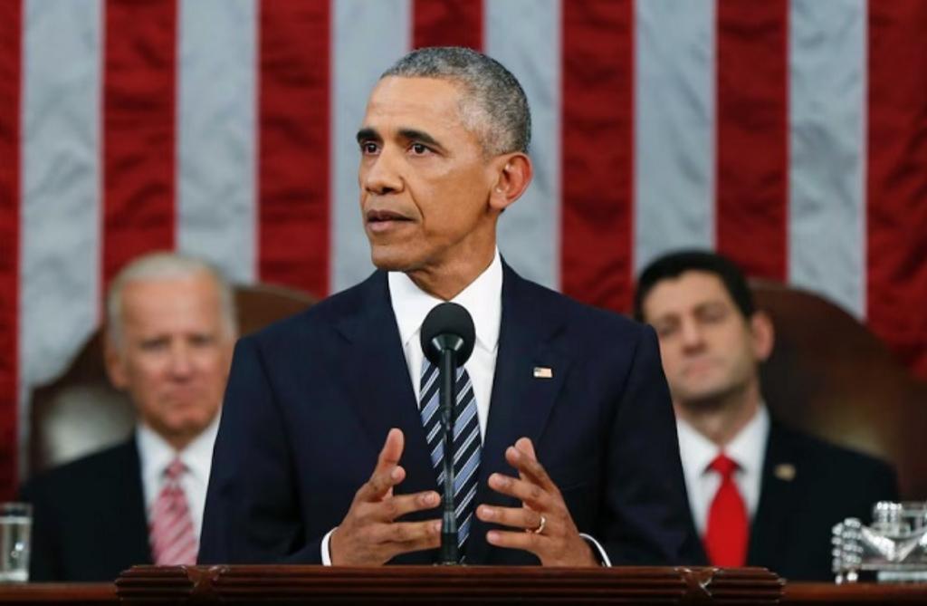 c74c568d-46b7-4206-83fb-5f2c277ebc71