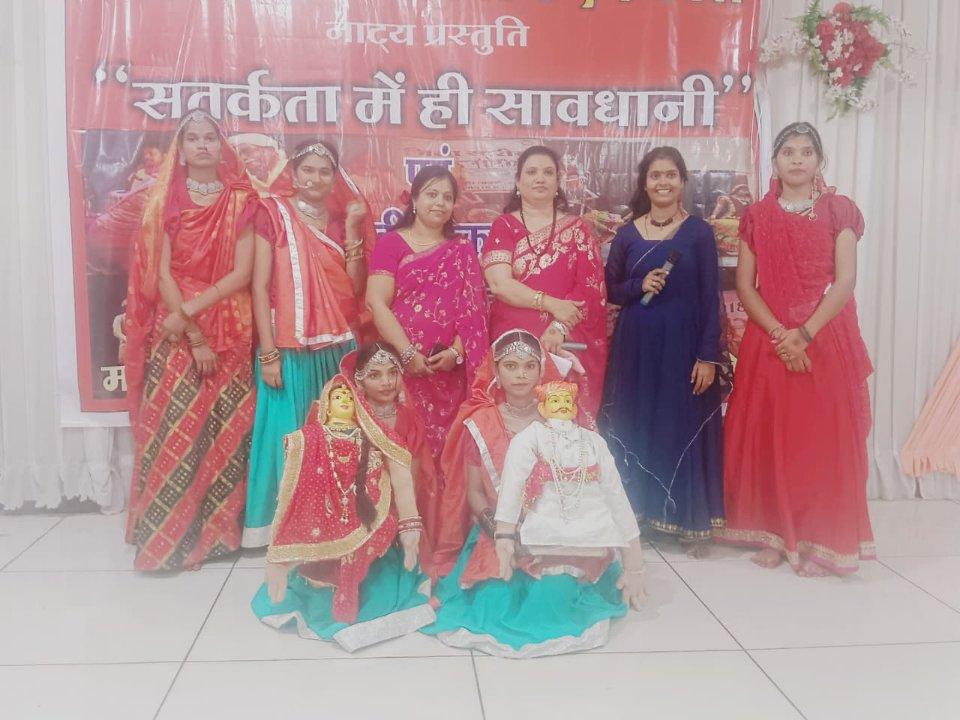 feb372ea-4114-4b60-a35c-a4ff761f7b61