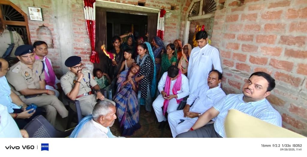 e2d35ca9-0b3c-4742-9c51-34a6c9df2b82