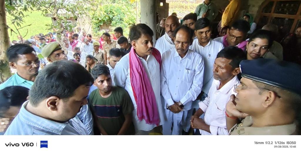 b7c56b50-5044-46ee-9d97-ce6f2c32f60f